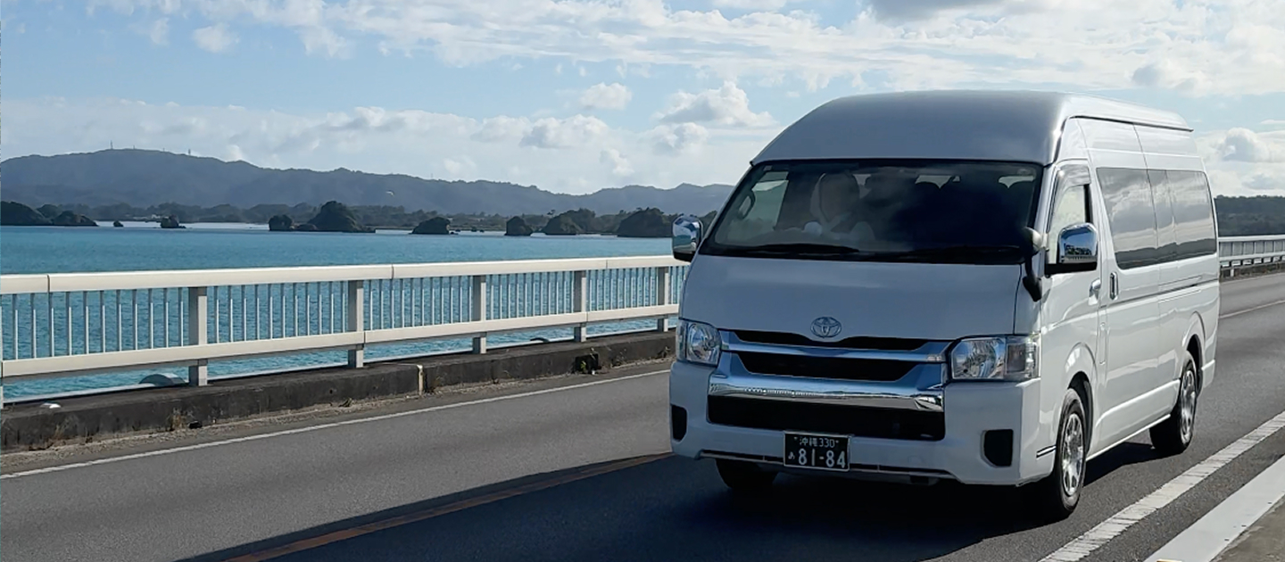 トピックス画像